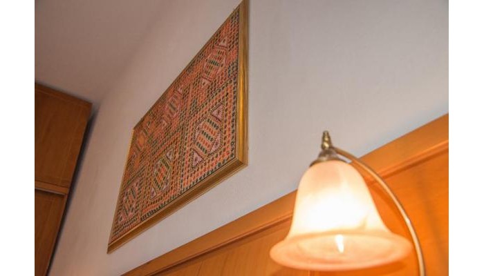 Grikos Hotel poza 9