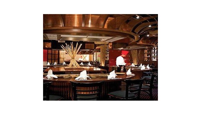 Avani Pattaya Resort And Spa poza 2