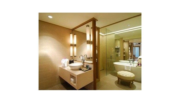 Avani Pattaya Resort And Spa poza 6