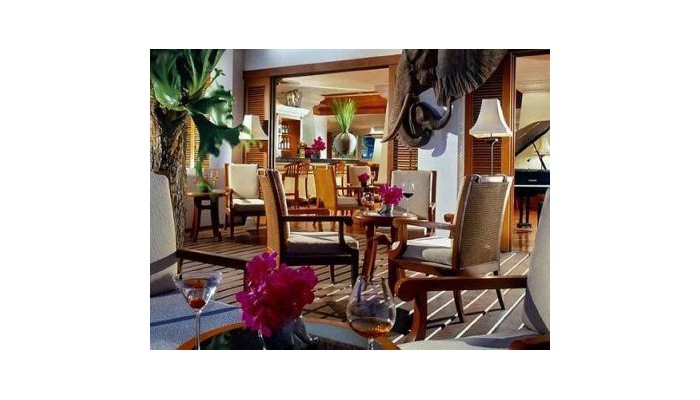 Avani Pattaya Resort And Spa poza 5