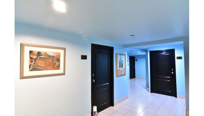 De Apartment poza 4