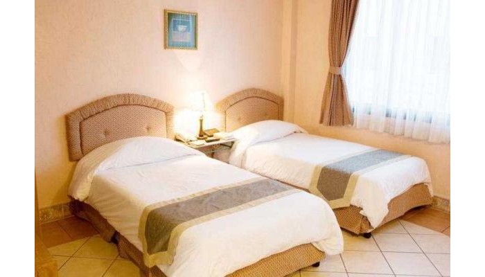 Horseshoe Point Resort poza 5