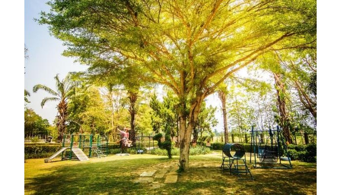 Horseshoe Point Resort poza 7