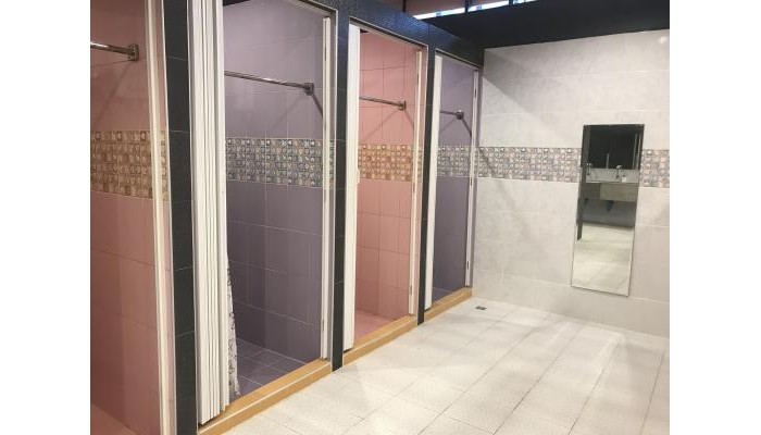 Hotel A2sea Hostel poza 1