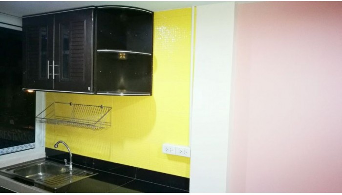 Hotel Ambrosial Suites poza 1