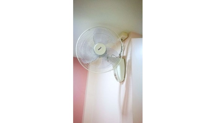 Hotel Ambrosial Suites poza 8