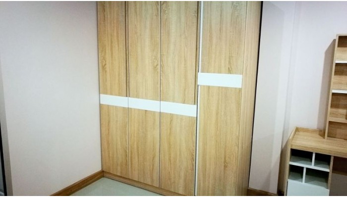 Hotel Ambrosial Suites poza 10