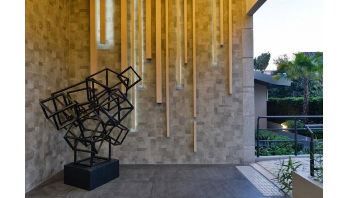 Hotel At Mind Exclusive Pattaya poza 4