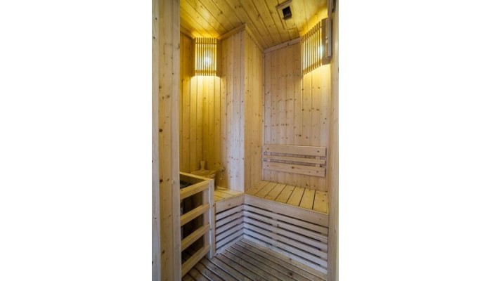 Hotel At Mind Exclusive Pattaya poza 10