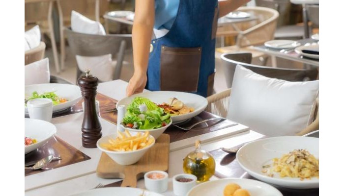 Hotel Best Western Premier Bayphere Pattaya poza 7