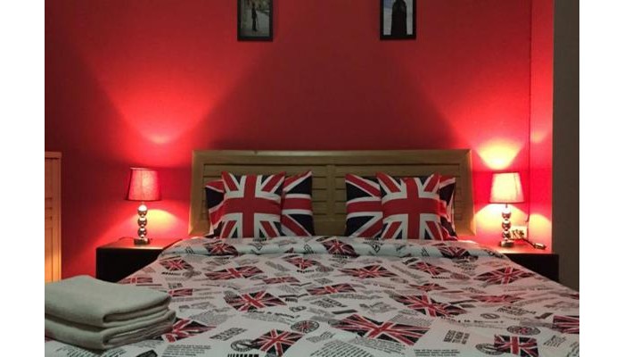 Hotel Bua Khao Paradise poza 9