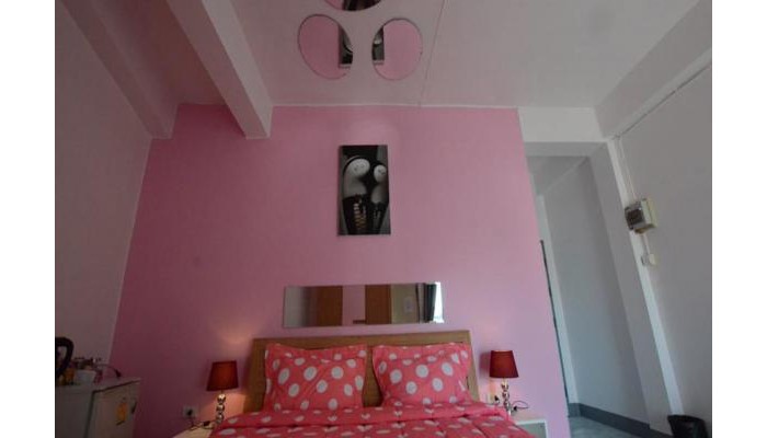 Hotel Bua Khao Paradise poza 8