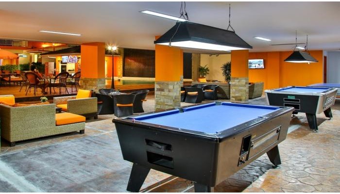 Hotel New Nordic Atrium poza 3