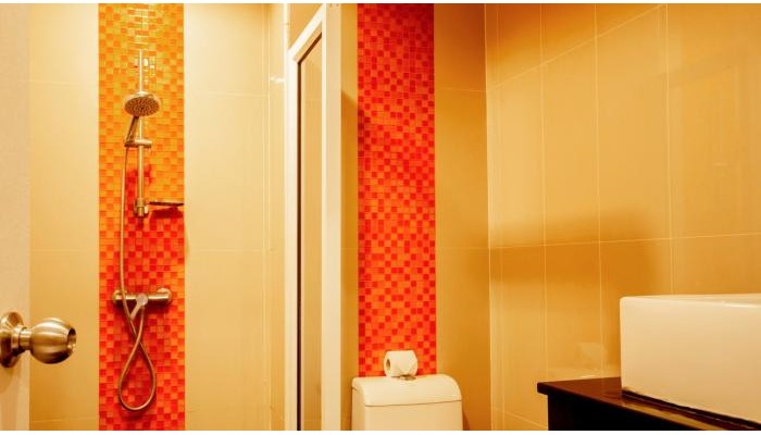 Hotel New Nordic Atrium poza 6