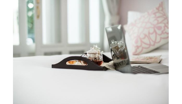 Hotel Noursabah Pattaya poza 9