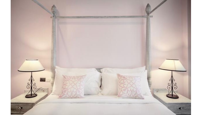 Hotel Noursabah Pattaya poza 3