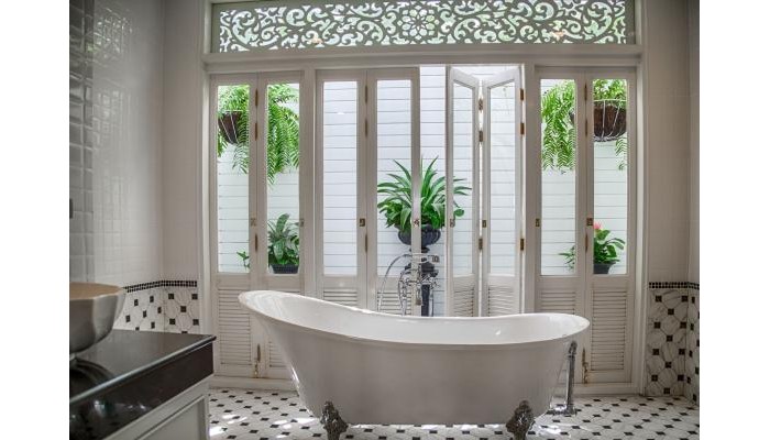 Hotel Noursabah Pattaya poza 5