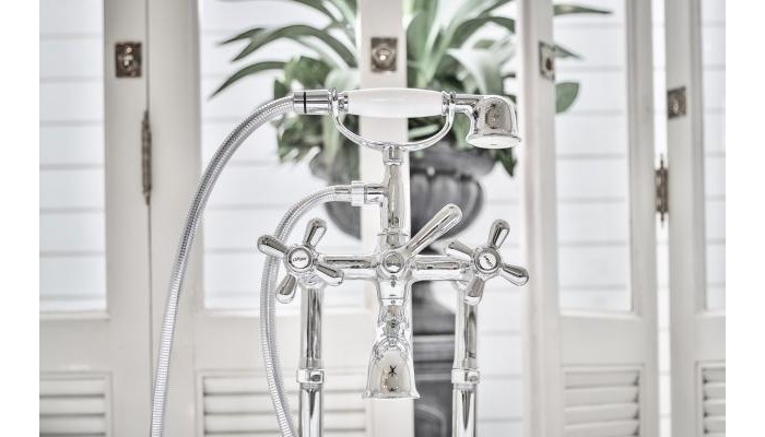 Hotel Noursabah Pattaya poza 6