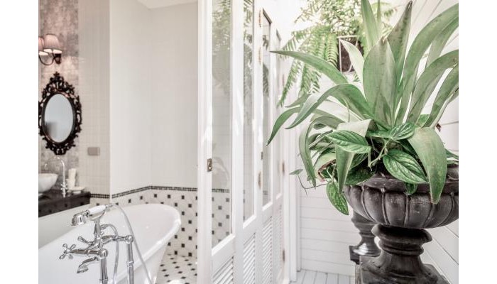 Hotel Noursabah Pattaya poza 7