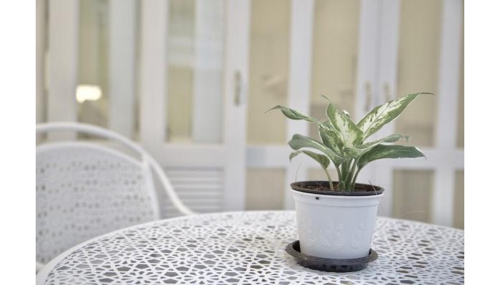 Hotel Noursabah Pattaya poza 4