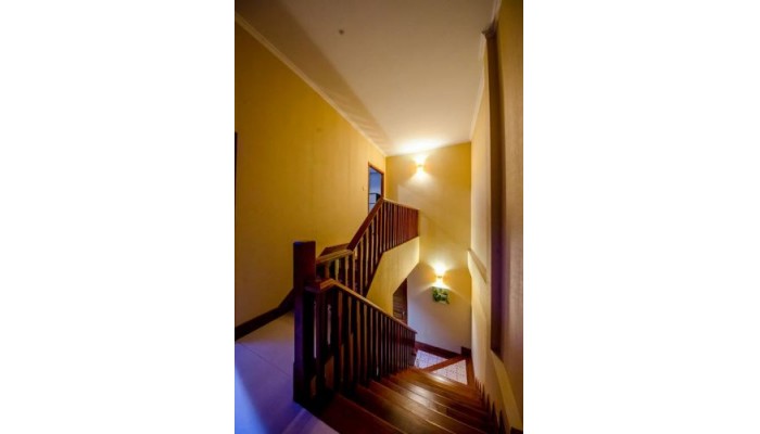 Hotel Pratumnak Poolvilla poza 8