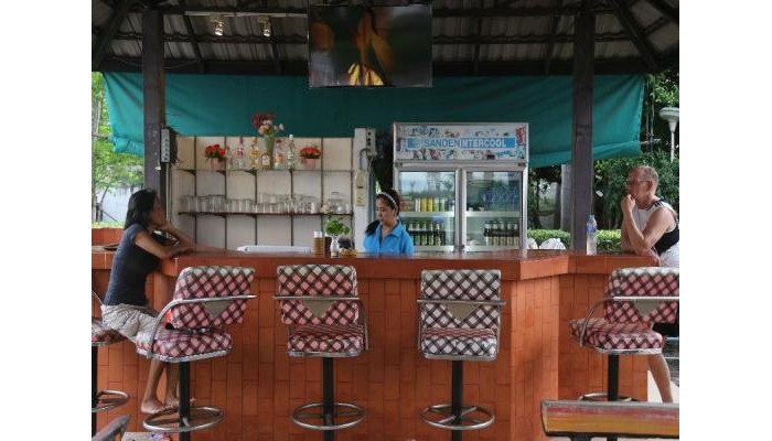 Hotel Romeo Palace poza 8