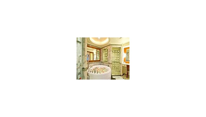 Hotel Royal Wing Suites And Spa At Royal Cliff poza 7