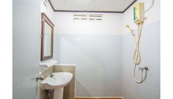 Hotel Sutus Court 3 poza 6