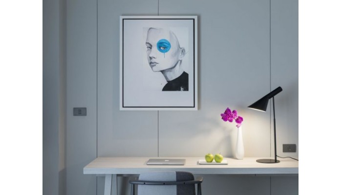 Hotel U Jomtien Pattaya poza 0