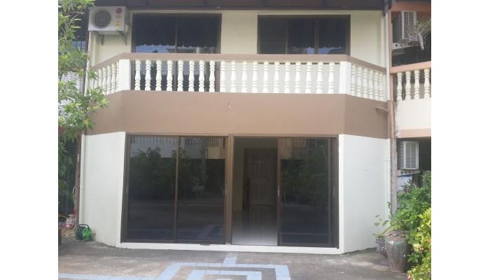 Hotel Vanilla Place Pattaya poza 7