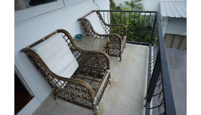 Hotel Wongamat Villa poza 7