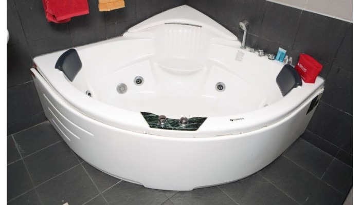 Hotel Zen Rooms Lk Metro poza 8