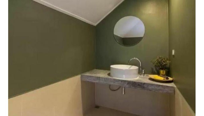 Let's Hyde Resort & Villa poza 0