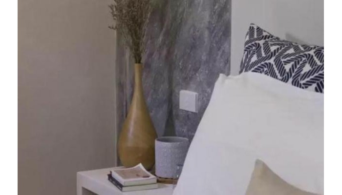 Let's Hyde Resort & Villa poza 1