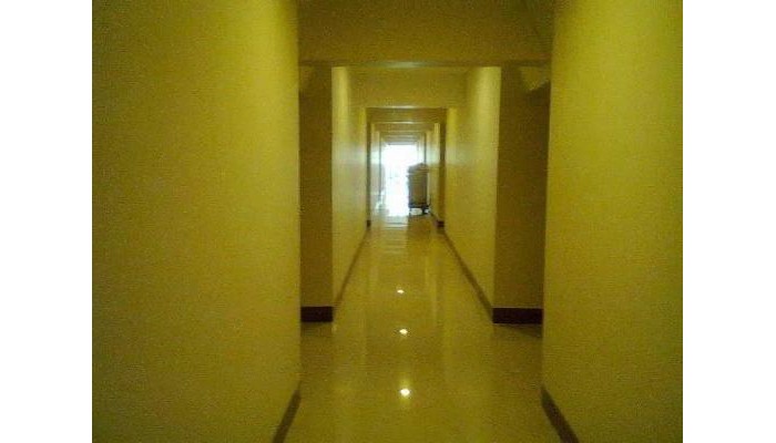 Mike Hotel poza 4