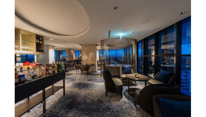 Mytt Beach Hotel poza 7