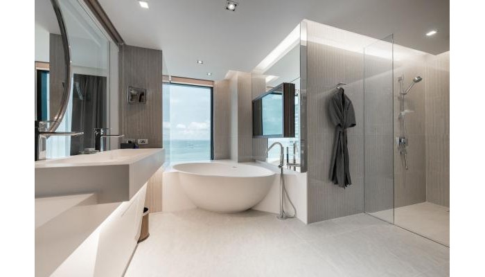 Mytt Beach Hotel poza 1