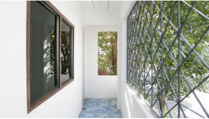 Newstar Hotel poza 7