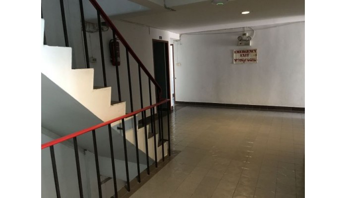 Newstar Hotel poza 9