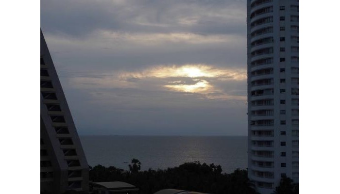 Prima Villa Hotel poza 8