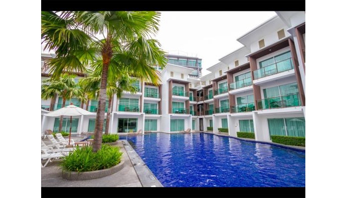 Prima Villa Hotel poza 7