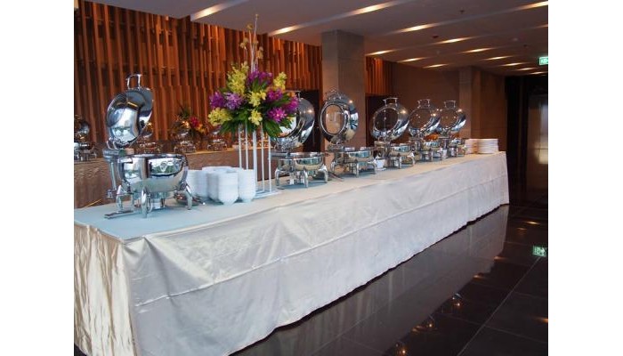 Prima Villa Hotel poza 5