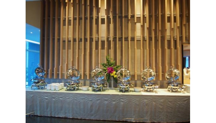 Prima Villa Hotel poza 9