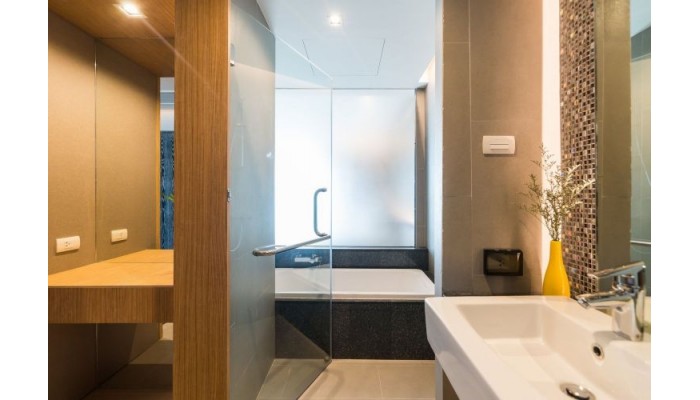 Sea Me Spring Tree Hotel poza 11