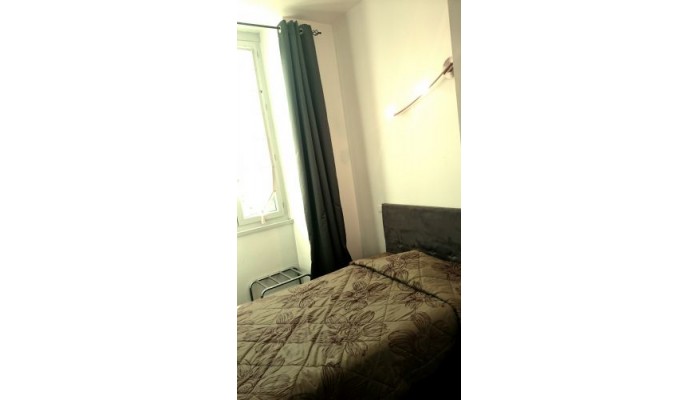 Hotel Montpensier poza 0