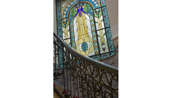 Hotel Palatinus poza 3