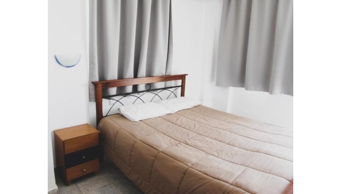 Coralli Apartments poza 4