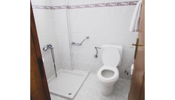 Coralli Apartments poza 15