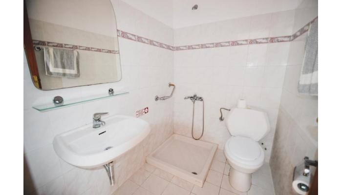 Coralli Apartments poza 14