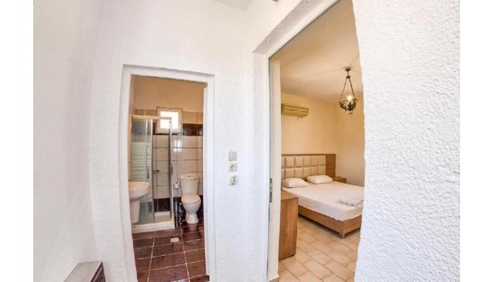Coralli Apartments poza 13